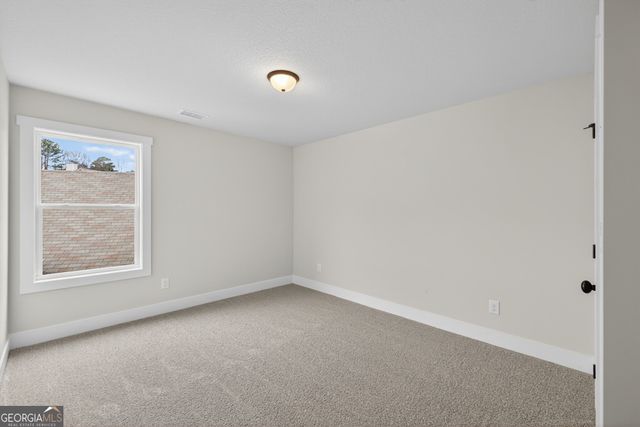 241 Jameston Drive, Jefferson, GA 30549