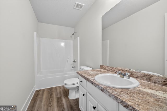 241 Jameston Drive, Jefferson, GA 30549