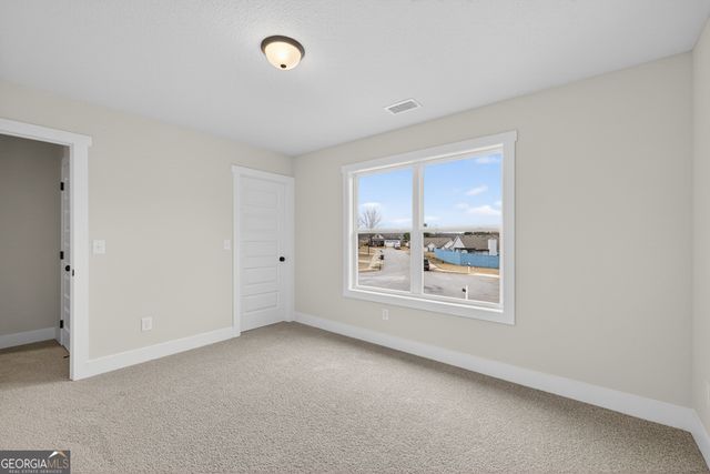 241 Jameston Drive, Jefferson, GA 30549