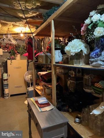 10 HARVEST DR, Ephrata, PA 17522