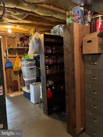 10 HARVEST DR, Ephrata, PA 17522