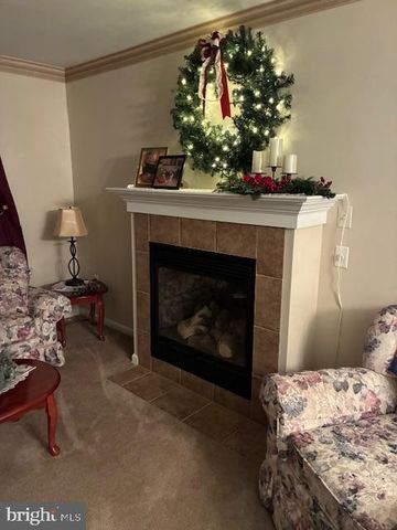 10 HARVEST DR, Ephrata, PA 17522