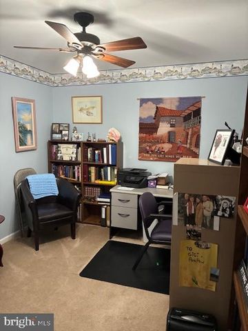 10 HARVEST DR, Ephrata, PA 17522