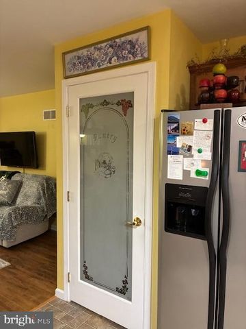 10 HARVEST DR, Ephrata, PA 17522