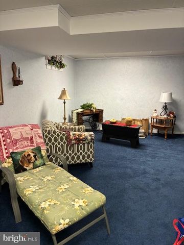 10 HARVEST DR, Ephrata, PA 17522