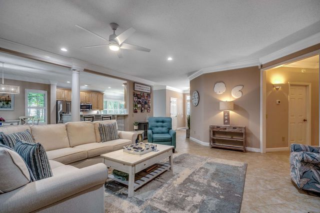 1204 Pine Valley Rd., North Myrtle Beach, SC 29582