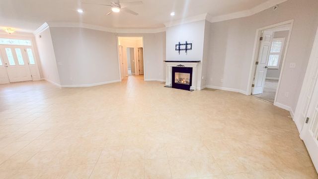 1204 Pine Valley Rd., North Myrtle Beach, SC 29582