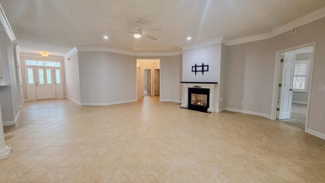 1204 Pine Valley Rd., North Myrtle Beach, SC 29582