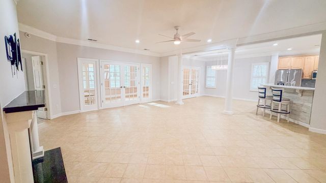 1204 Pine Valley Rd., North Myrtle Beach, SC 29582