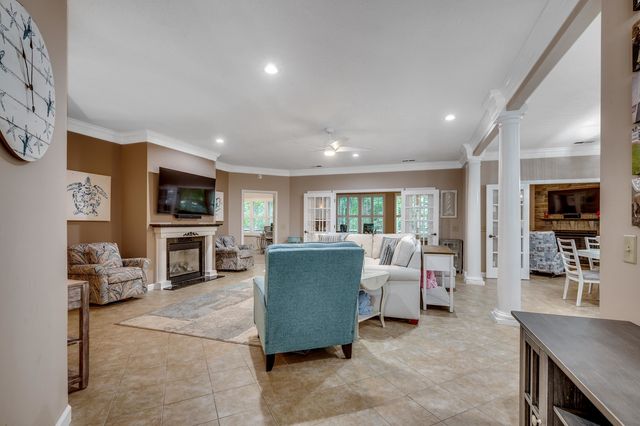 1204 Pine Valley Rd., North Myrtle Beach, SC 29582