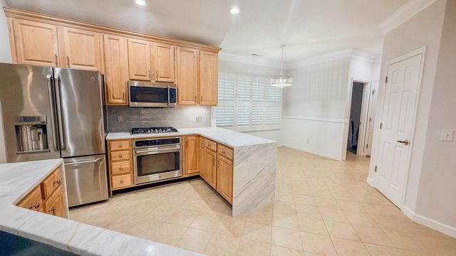 1204 Pine Valley Rd., North Myrtle Beach, SC 29582