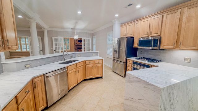 1204 Pine Valley Rd., North Myrtle Beach, SC 29582