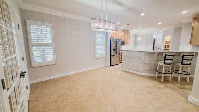 1204 Pine Valley Rd., North Myrtle Beach, SC 29582