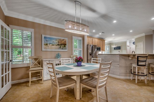 1204 Pine Valley Rd., North Myrtle Beach, SC 29582