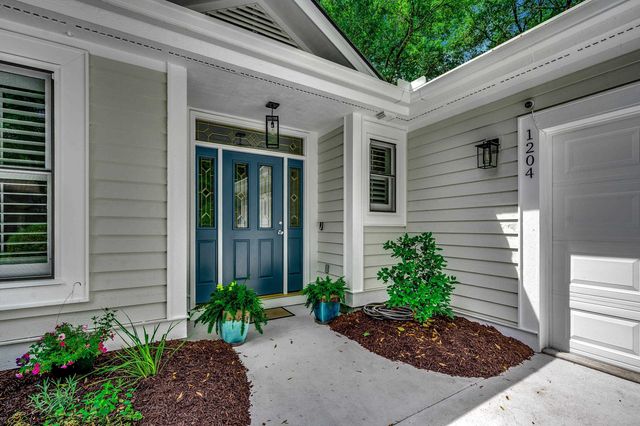 1204 Pine Valley Rd., North Myrtle Beach, SC 29582