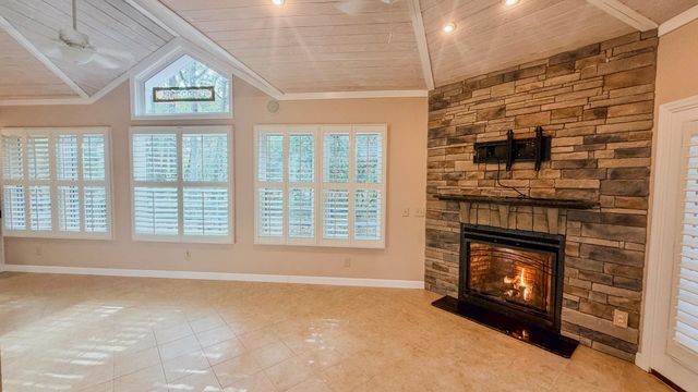 1204 Pine Valley Rd., North Myrtle Beach, SC 29582