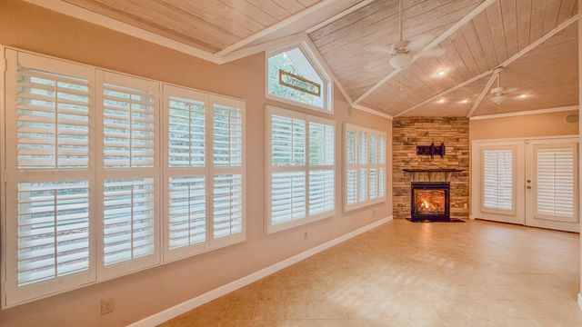 1204 Pine Valley Rd., North Myrtle Beach, SC 29582