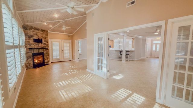 1204 Pine Valley Rd., North Myrtle Beach, SC 29582