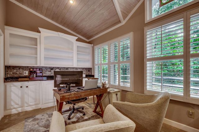 1204 Pine Valley Rd., North Myrtle Beach, SC 29582