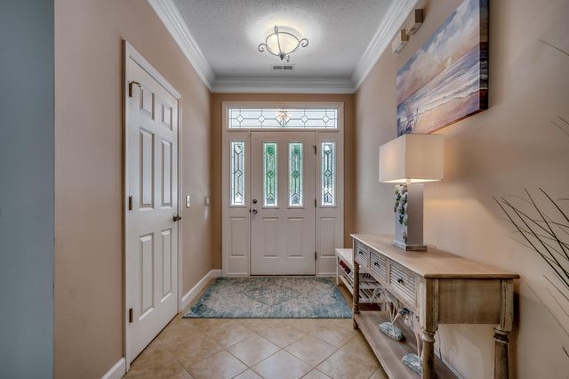 1204 Pine Valley Rd., North Myrtle Beach, SC 29582