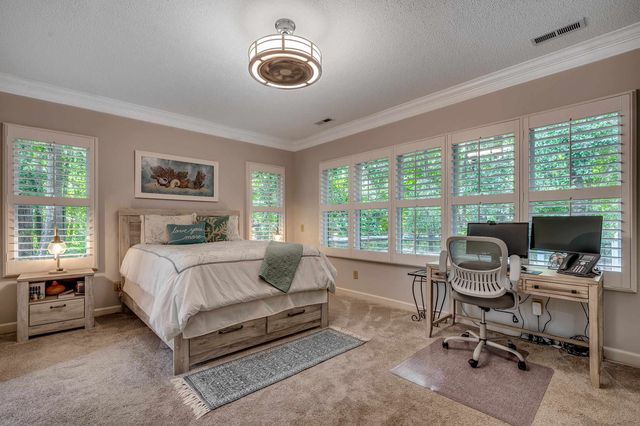 1204 Pine Valley Rd., North Myrtle Beach, SC 29582