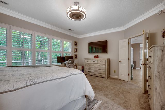 1204 Pine Valley Rd., North Myrtle Beach, SC 29582