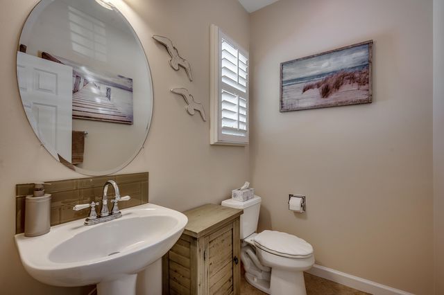 1204 Pine Valley Rd., North Myrtle Beach, SC 29582