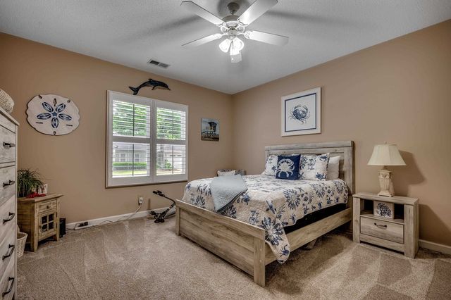 1204 Pine Valley Rd., North Myrtle Beach, SC 29582