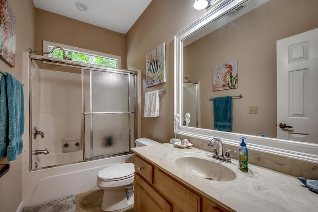 1204 Pine Valley Rd., North Myrtle Beach, SC 29582