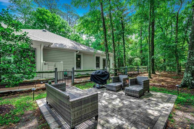 1204 Pine Valley Rd., North Myrtle Beach, SC 29582