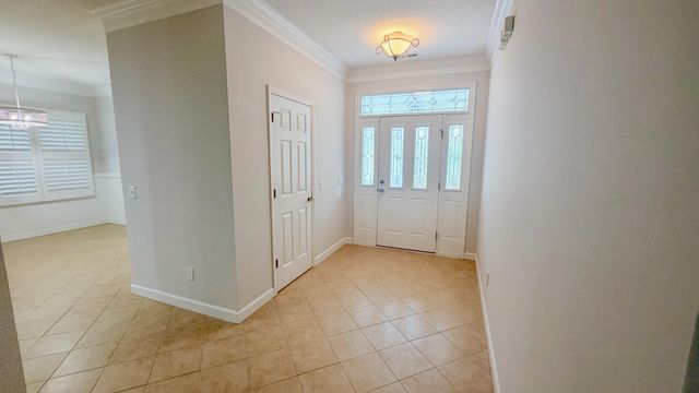 1204 Pine Valley Rd., North Myrtle Beach, SC 29582