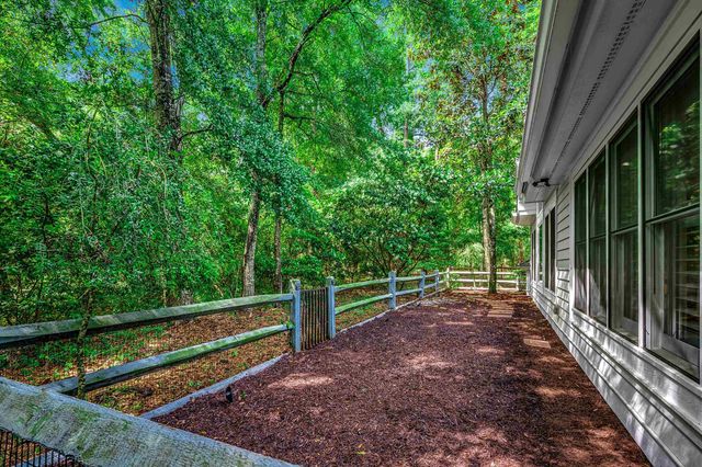 1204 Pine Valley Rd., North Myrtle Beach, SC 29582