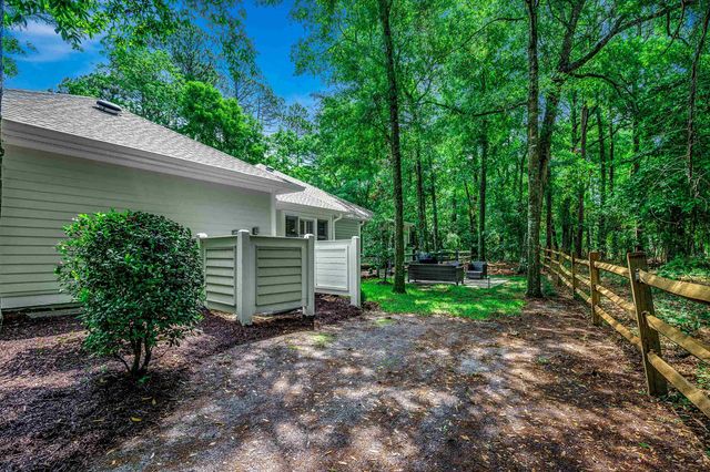 1204 Pine Valley Rd., North Myrtle Beach, SC 29582