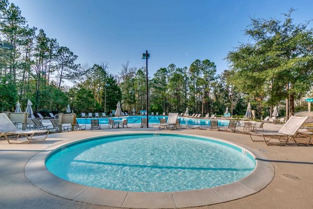 1204 Pine Valley Rd., North Myrtle Beach, SC 29582