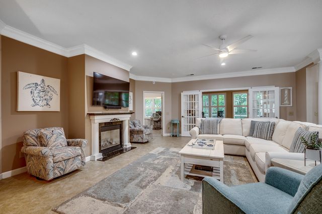 1204 Pine Valley Rd., North Myrtle Beach, SC 29582