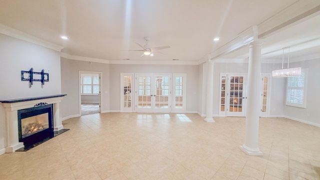 1204 Pine Valley Rd., North Myrtle Beach, SC 29582