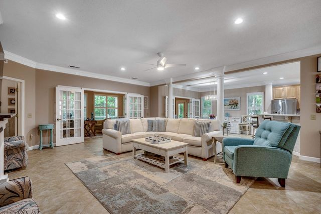 1204 Pine Valley Rd., North Myrtle Beach, SC 29582