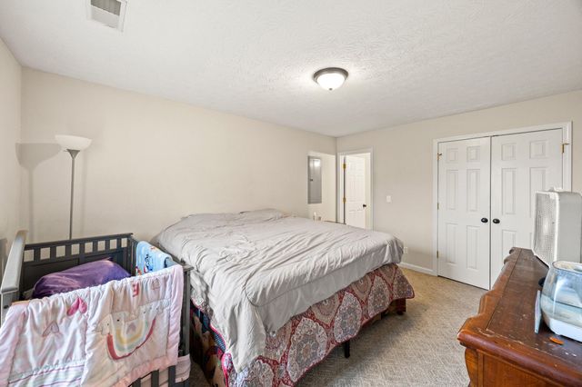 604 Amy Branch Drive, Mt Sterling, KY 40353