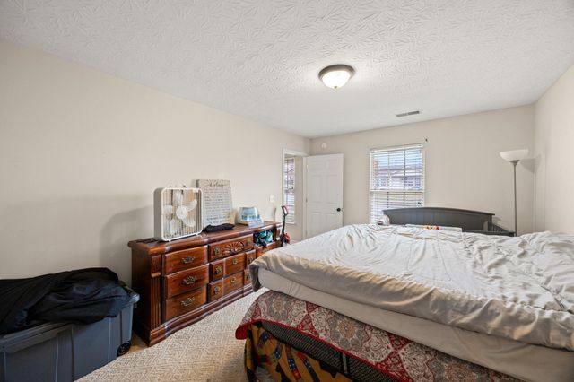 604 Amy Branch Drive, Mt Sterling, KY 40353