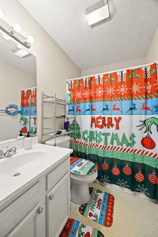 604 Amy Branch Drive, Mt Sterling, KY 40353