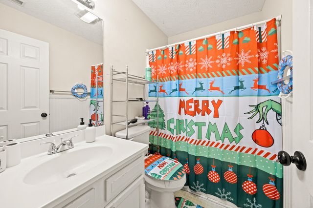 604 Amy Branch Drive, Mt Sterling, KY 40353