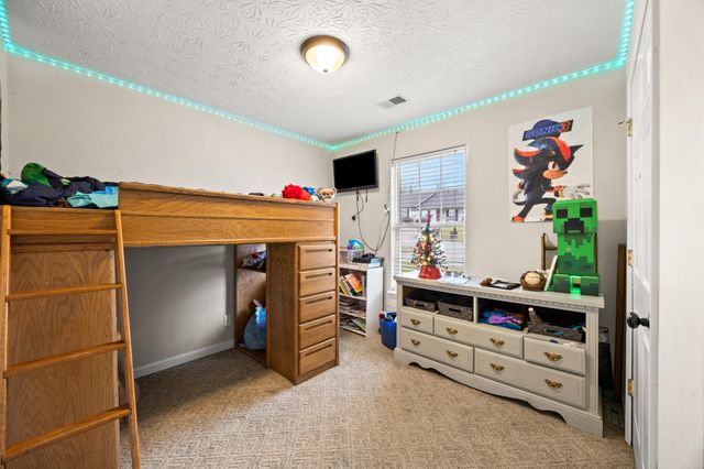 604 Amy Branch Drive, Mt Sterling, KY 40353