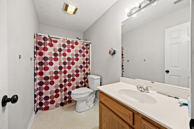 604 Amy Branch Drive, Mt Sterling, KY 40353