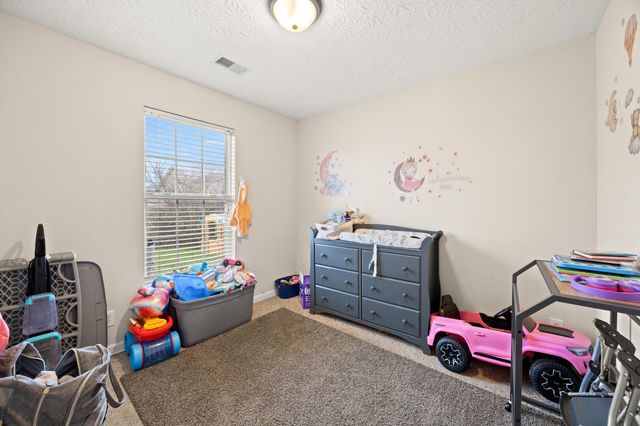 604 Amy Branch Drive, Mt Sterling, KY 40353