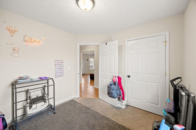 604 Amy Branch Drive, Mt Sterling, KY 40353