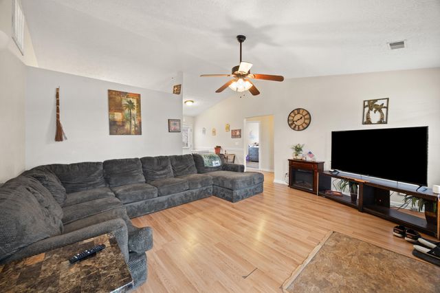 604 Amy Branch Drive, Mt Sterling, KY 40353