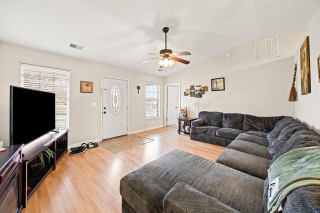 604 Amy Branch Drive, Mt Sterling, KY 40353