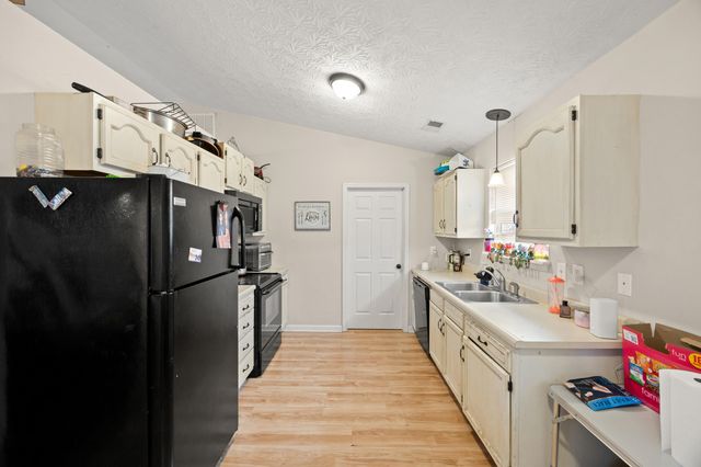 604 Amy Branch Drive, Mt Sterling, KY 40353