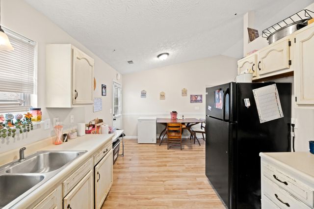 604 Amy Branch Drive, Mt Sterling, KY 40353