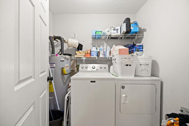 604 Amy Branch Drive, Mt Sterling, KY 40353